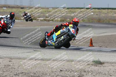 media/Jun-15-2025-Lets Ride (Sun) [[cf46f230ea]]/A Group/2pm (Grapevine)/
